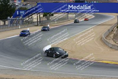 media/Oct-01-2022-Speed SF (Sat) [[ae32c63a98]]/Blue Group/Session 2 (Turn 5)/